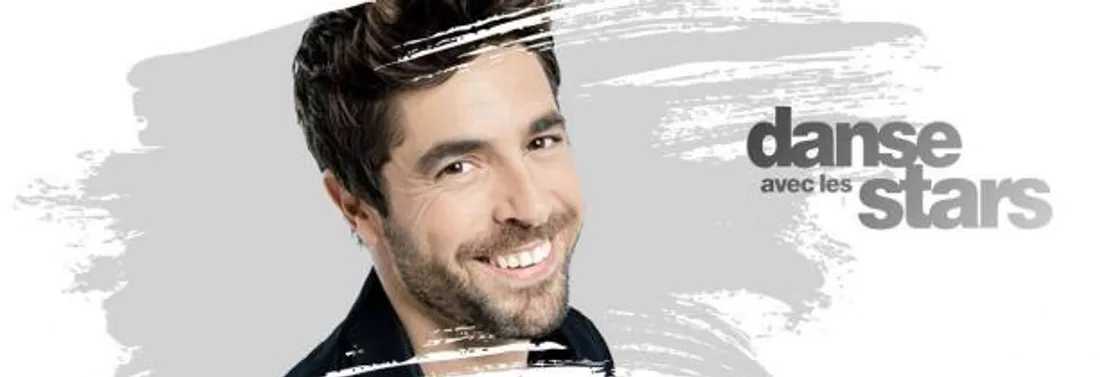 MONA FM