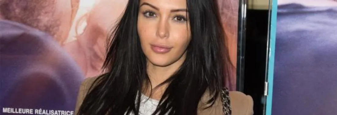 MONA FM