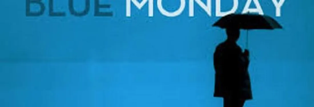 MONA FM