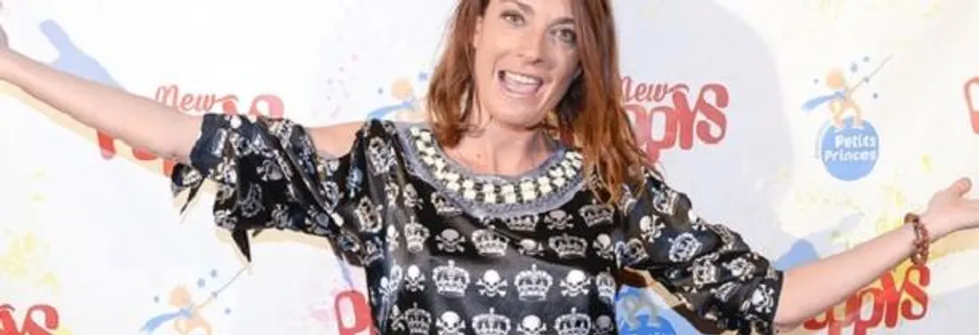MONA FM