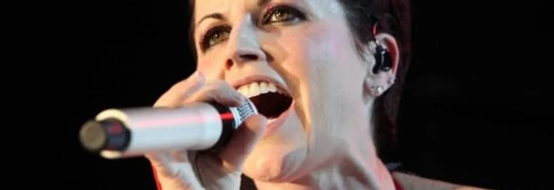 MONA FM