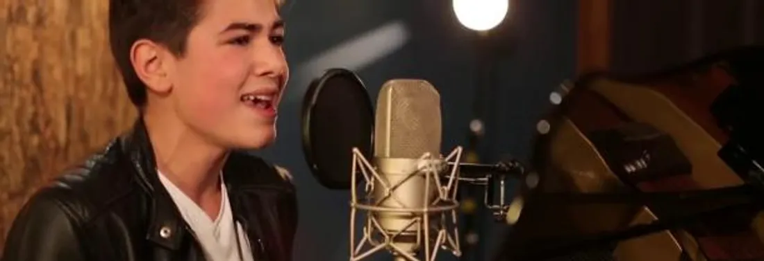 MONA FM