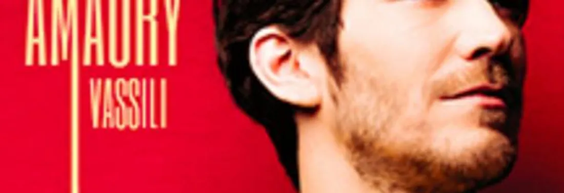 MONA FM