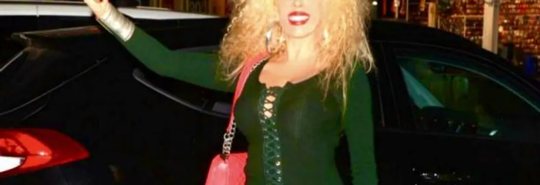 MONA FM