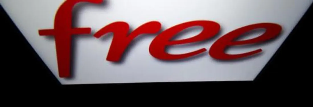 MONA FM