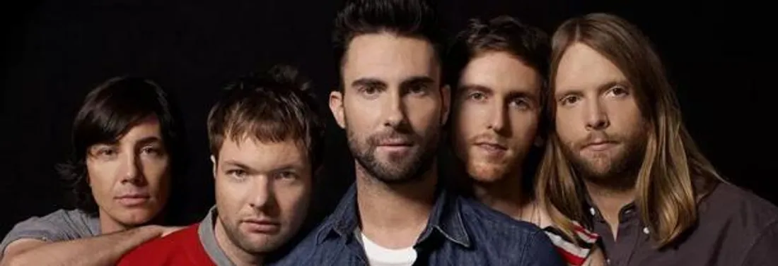 MONA FM