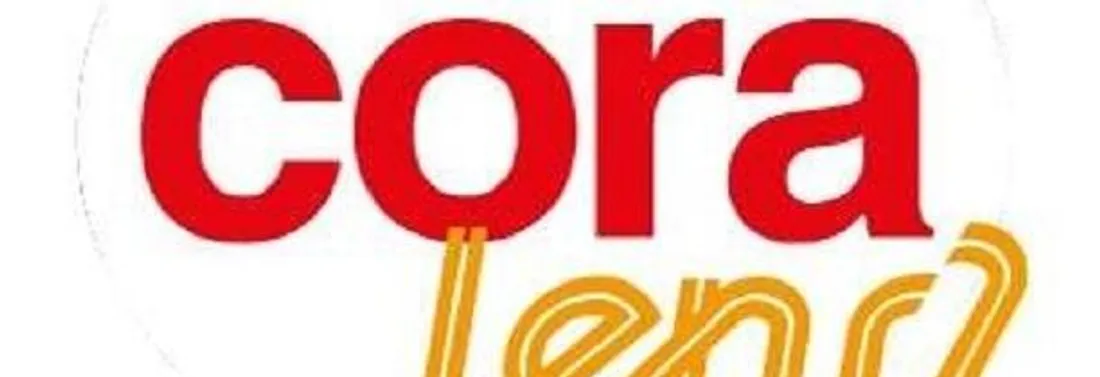 MONA FM