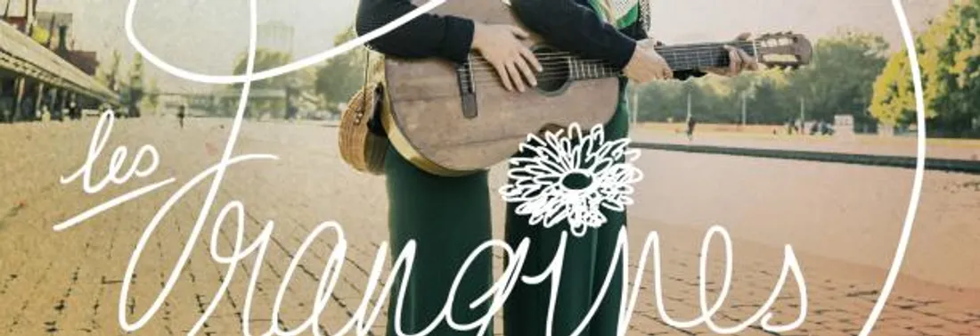 MONA FM
