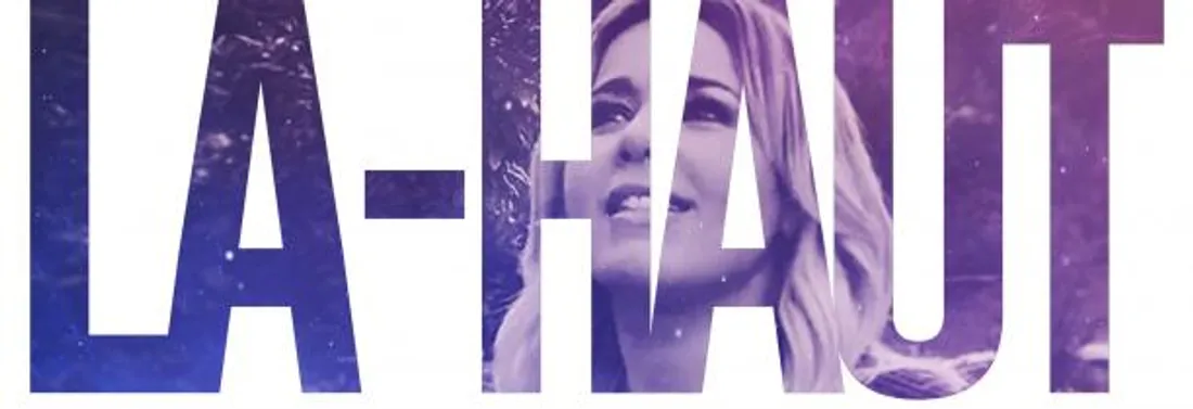 MONA FM