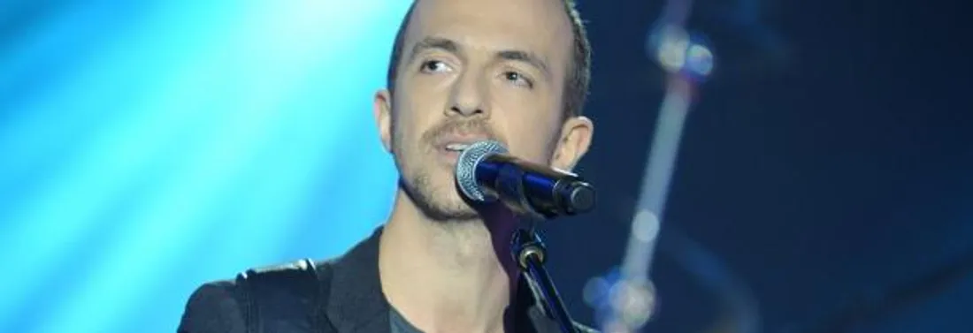 MONA FM
