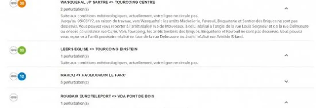 MONA FM