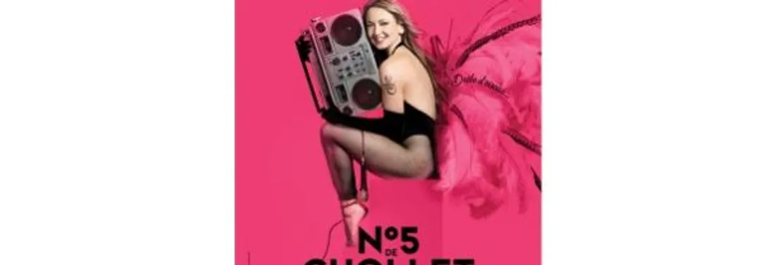 MONA FM