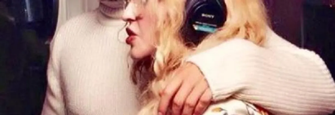 MONA FM