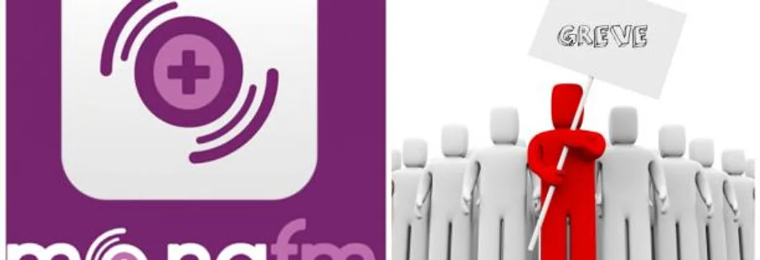 MONA FM