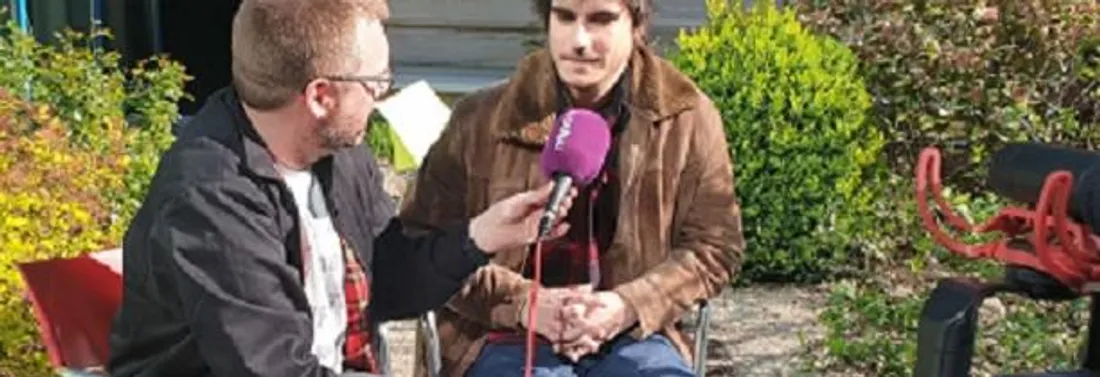 MONA FM