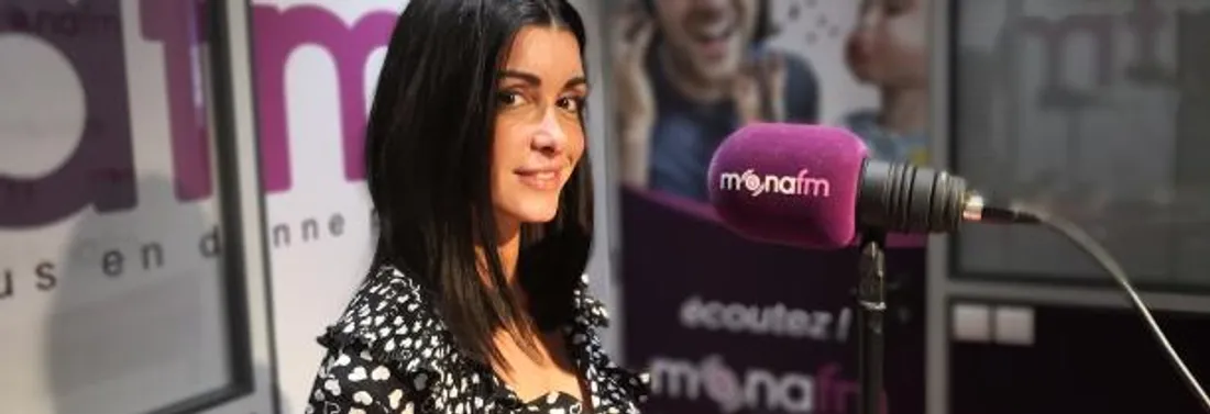 MONA FM