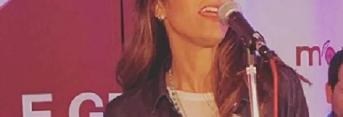 MONA FM