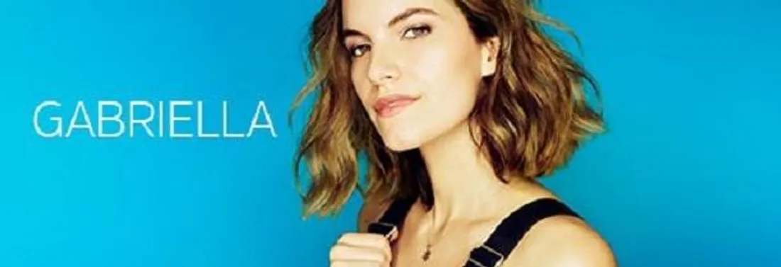 MONA FM