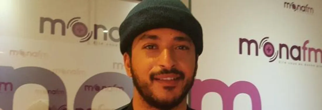 MONA FM
