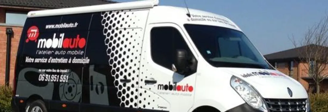MONA FM