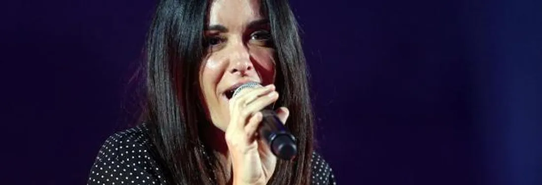 MONA FM