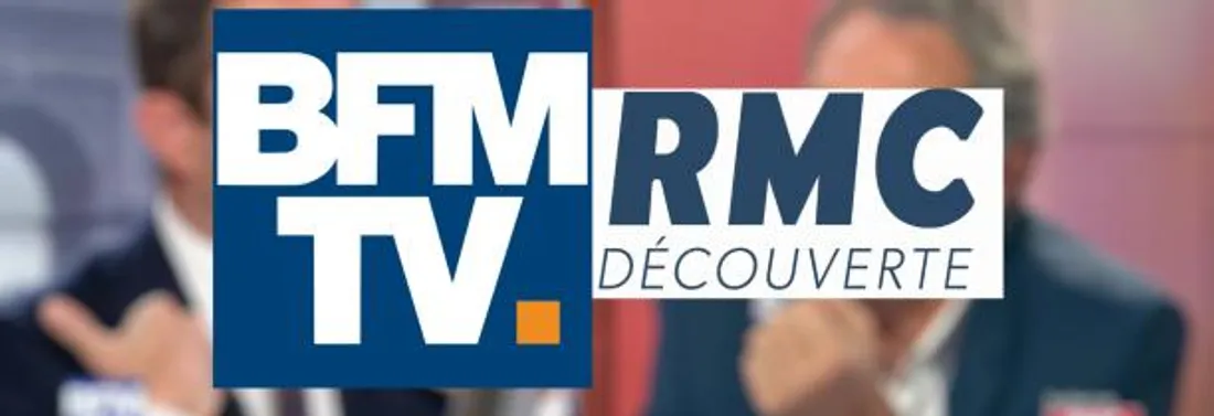 MONA FM