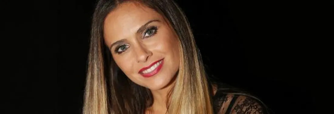 MONA FM