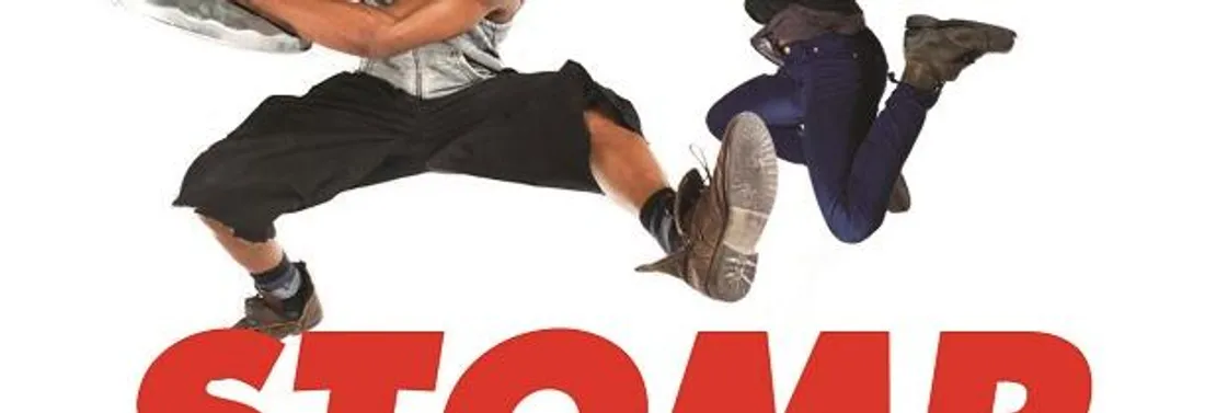 MONA FM