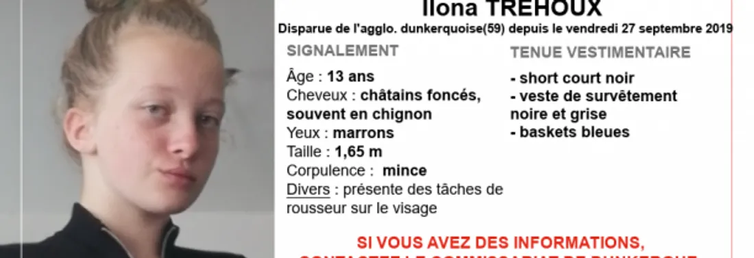 MONA FM