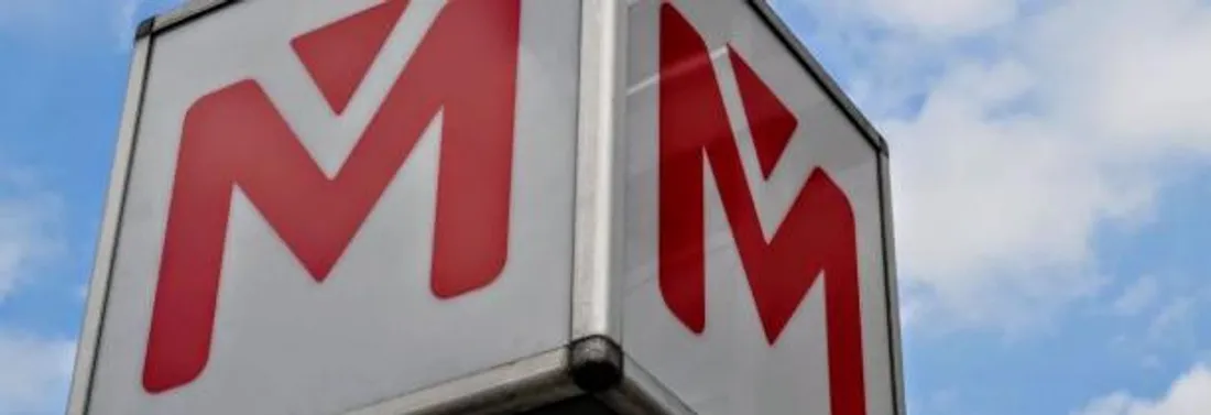 MONA FM