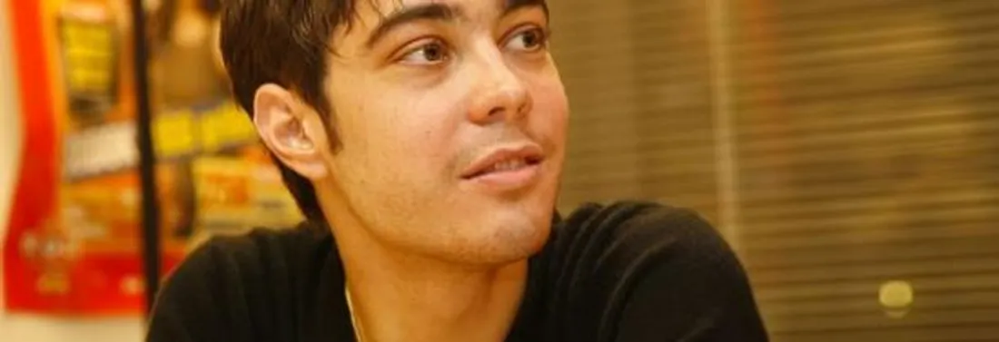 MONA FM