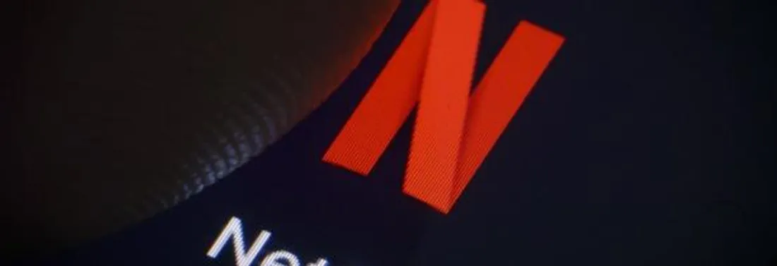 MONA FM