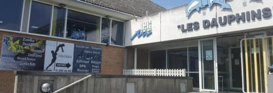 MONA FM