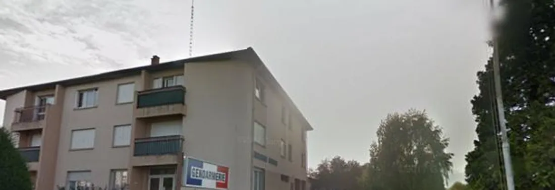 MONA FM