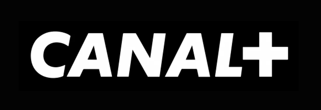 MONA FM