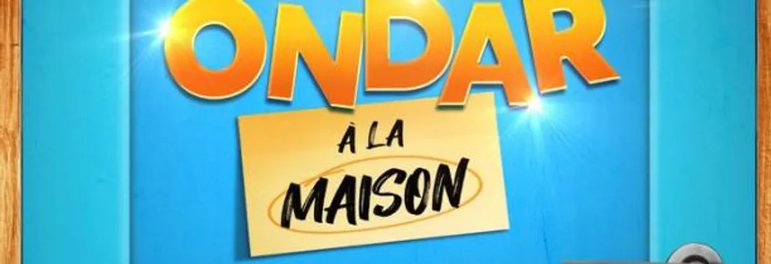 MONA FM