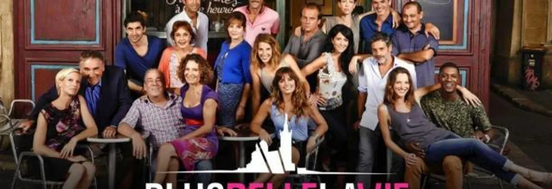MONA FM