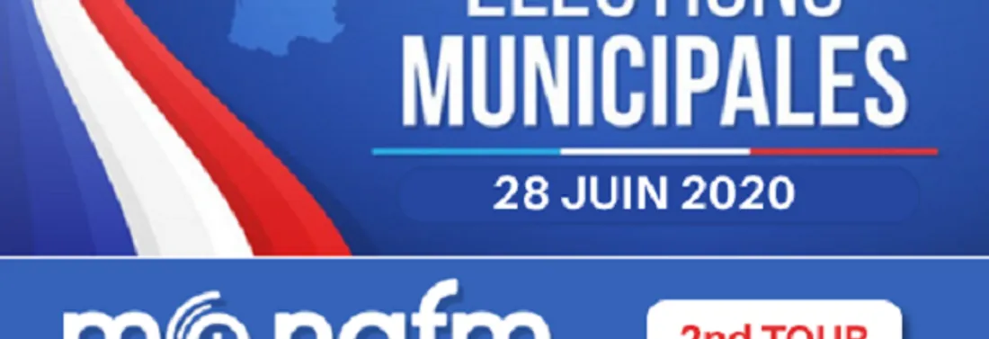 MONA FM