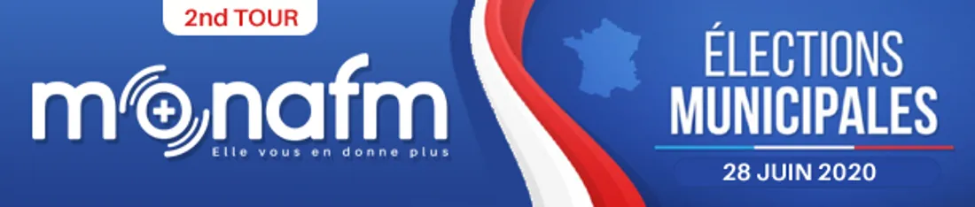 MONA FM