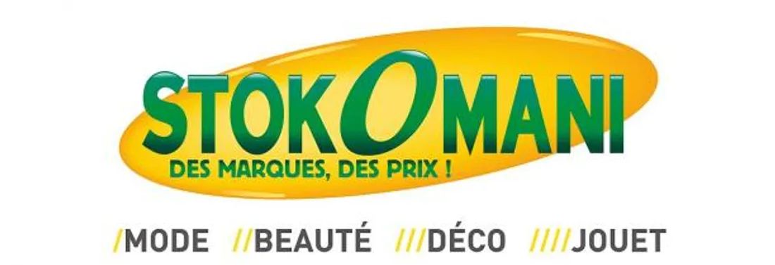 MONA FM
