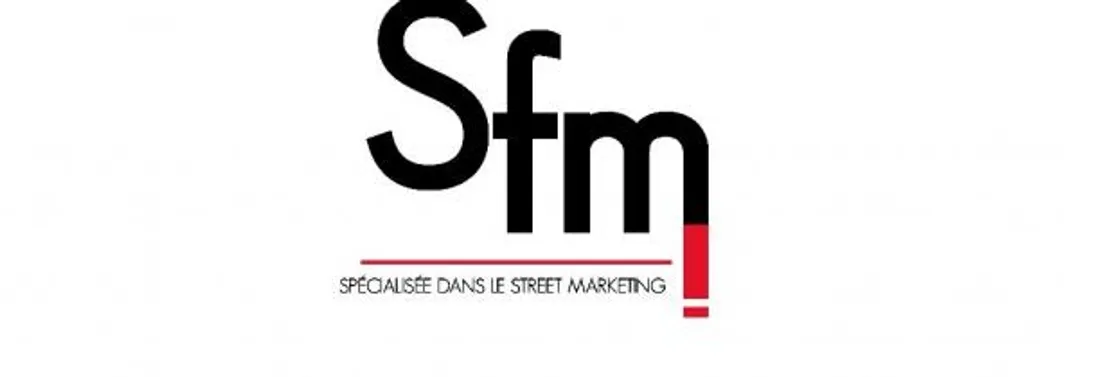 MONA FM
