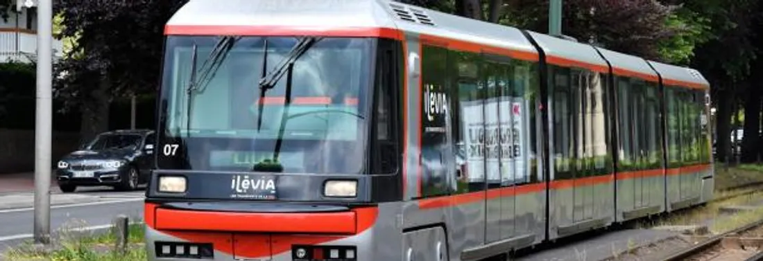 MONA FM