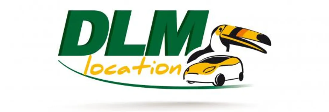 MONA FM