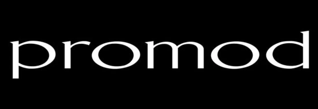 MONA FM