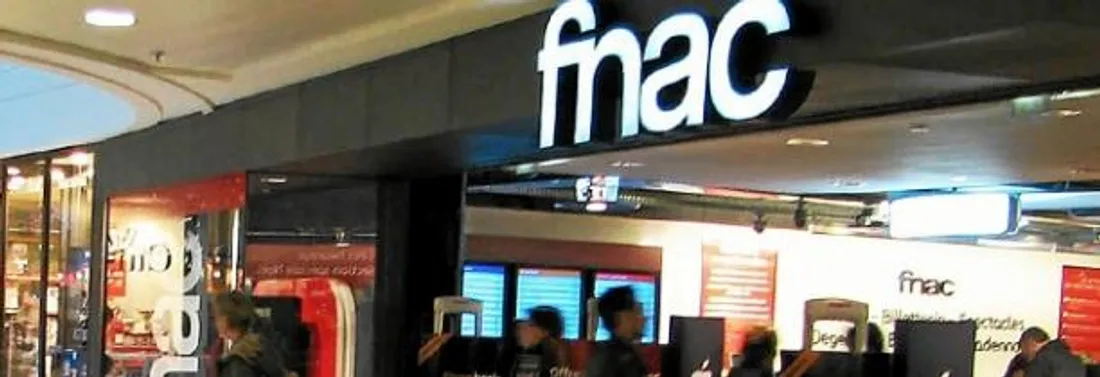 MONA FM