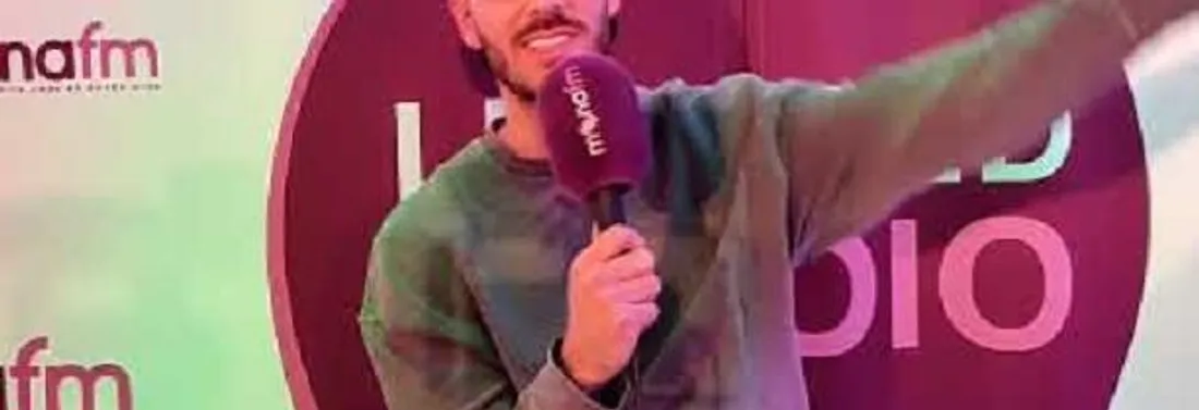 MONA FM