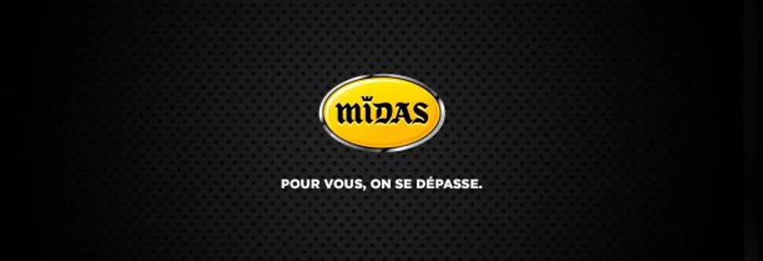 MONA FM