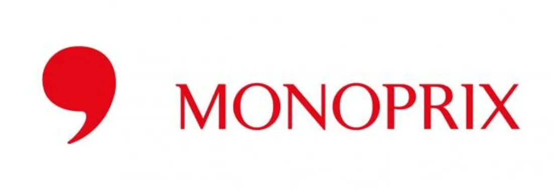 MONA FM