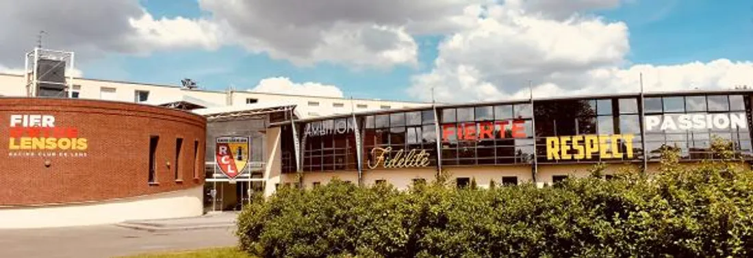 MONA FM
