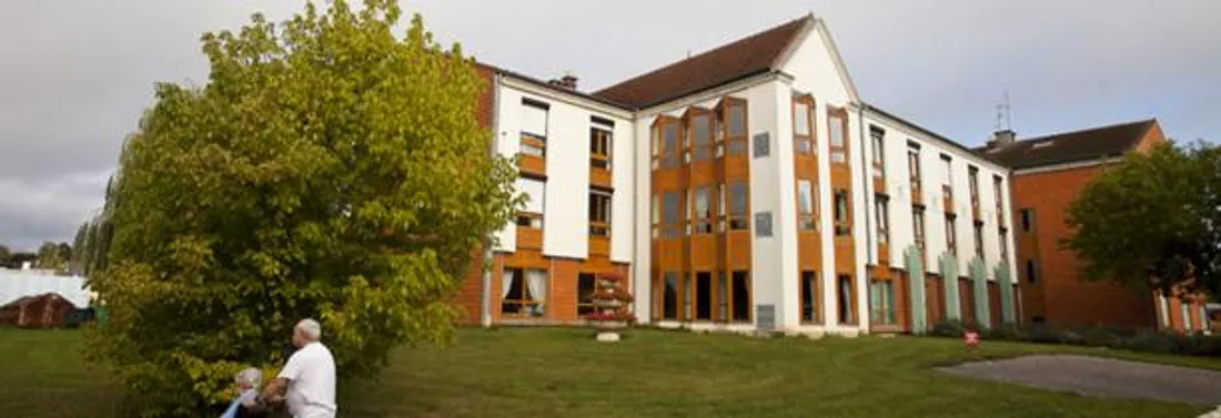 MONA FM